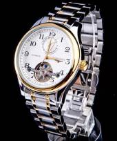 Dong-ho-Longines-L266852-Automatic