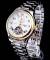 Đồng hồ Longines L2.668.52 Automatic