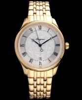 Dong-ho-Longines-L266688-luxury