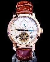 Dong-ho-Vacheron-Constantin-V158-cao-cap