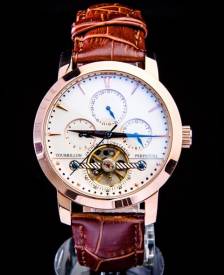 Đồng hồ Vacheron Constantin V158 cao cấp