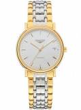 Đồng hồ Longines L2.669.335 cao cấp dành cho quý ông