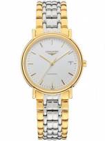 Dong-ho-Longines-L2669335-cao-cap-danh-cho-quy-ong