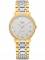 Đồng hồ Longines L2.669.335 cao cấp dành cho quý ông