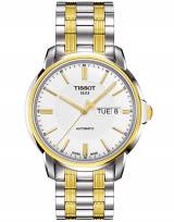Dong-ho-Tissot-T0654302203100