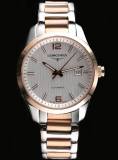 Đồng hồ Longines L2.669.334 Automatic sang trọng