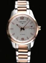 Dong-ho-Longines-L2669334-Automatic-sang-trong