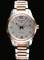 Đồng hồ Longines L2.669.334 Automatic sang trọng