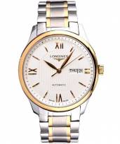Dong-ho-nam-Longines-L2669331-automatic-sieu-dang-cap