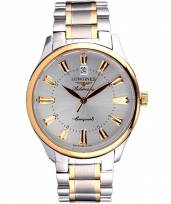 Dong-ho-Longines-L2669333-cao-cap-danh-cho-quy-ong-lich-lam