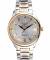 Đồng hồ Longines L2.669.333 cao cấp dành cho quý ông lịch lãm