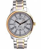 Đồng hồ Longines L2.669.330 automatic nam sang trọng