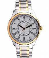 Dong-ho-Longines-L2669330-automatic-nam-sang-trong