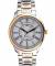 Đồng hồ Longines L2.669.330 automatic nam sang trọng