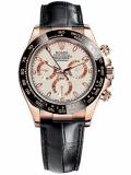 Đồng hồ Rolex Daytona R2269 automatic cao cấp