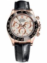 Dong-ho-Rolex-Daytona-R2269-automatic-cao-cap