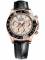 Đồng hồ Rolex Daytona R2269 automatic cao cấp