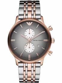 Đồng hồ Armani AR1721 chính hãng dành cho nam
