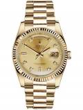 Đồng hồ Rolex RL14-Ai