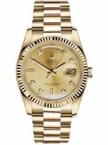 Dong-ho-Rolex-RL14-Ai