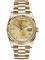 Đồng hồ Rolex RL14-Ai