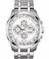 Dong-ho-Tissot-T0356271103100-manh-me-phong-cach-quy-ong