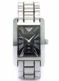 Đồng hồ Armani AR0156 cao cấp dành cho nam