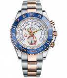 Đồng hồ Rolex Yacht Master R226.38 automatic cao cấp