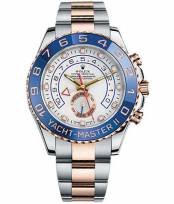 Dong-ho-Rolex-Yacht-Master-R22638-automatic-cao-cap