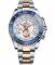 Đồng hồ Rolex Yacht Master R226.38 automatic cao cấp