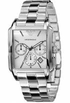 Dong-ho-Armani-AR0483-chinh-hang-cho-quy-ong