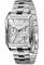 Đồng hồ Armani AR0483 chính hãng cho quý ông