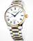 Đồng hồ Longines Automatic cao cấp L2..628.5.11.7 dành cho nam