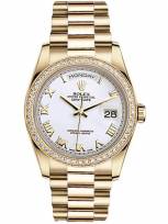 Dong-ho-Rolex-nam-R1568-Diamond-Full-Gold-cao-cap