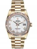 Đồng hồ Rolex R1569 Automatic sang trọng cho quý ông