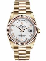 Dong-ho-Rolex-R1569-Automatic-sang-trong-cho-quy-ong