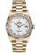Đồng hồ Rolex R1569 Automatic sang trọng cho quý ông