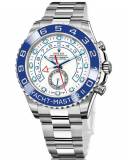 Đồng hồ Rolex Yacht-Master R226.36 cao cấp