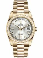 Dong-ho-Rolex-Diamond-R1598-cao-cap-danh-cho-quy-ong