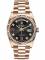 Đồng hồ Rolex DayDate Rose Gold R1683 automatic cao cấp