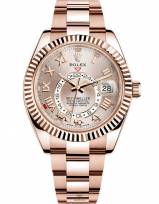 Dong-ho-Rolex-R1835-Automatic-cao-cap-phong-cach-quy-ong-thanh-dat