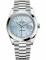 Đồng hồ Rolex R1262 automatic siêu sang trọng