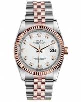 Dong-ho-Rolex-R6241-Automatic-ma-vang-hong-Size-36-cao-cap