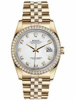 Dong-ho-Rolex-RL06-Auto-Full-Gold-cao-cap-danh-cho-nam