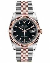 Dong-ho-Rolex-R6283-Automatic-vang-hong-Size-36-cao-cap