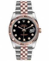 Dong-ho-Rolex-R6269-Luxury-Automatic-vang-hong-Size-36