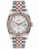 Đồng hồ Rolex R6230 Luxury Automatic dành cho nam