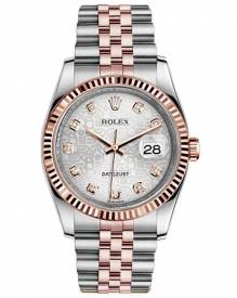 Đồng hồ Rolex R6230 Luxury Automatic dành cho nam