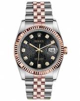 Dong-ho-Rolex-R6231-Luxury-Automatic-danh-cho-quy-ong