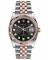 Đồng hồ Rolex R6231 Luxury Automatic dành cho quý ông